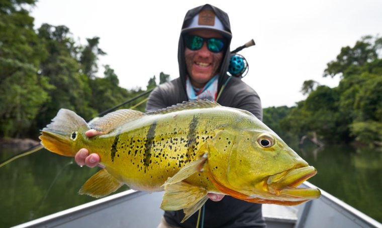 Cultural Respect: Our Ethos