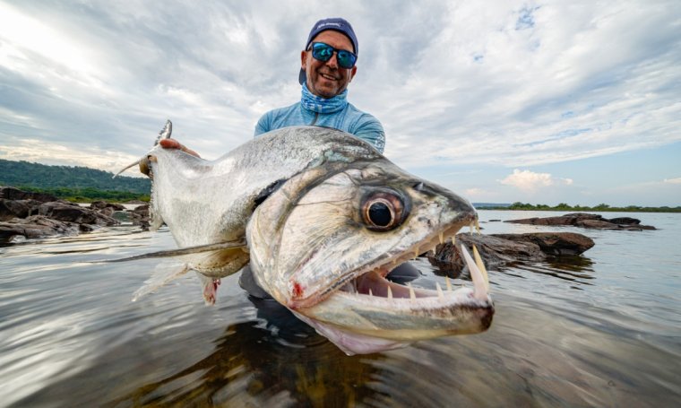 Sustainability: Our Core