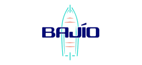 Bajio