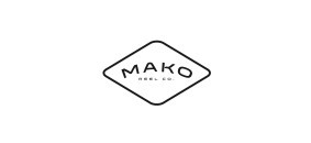 Mako