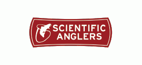 Scientific Anglers